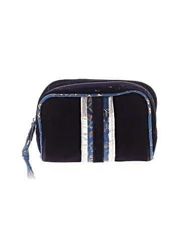 Old Navy Wristlet (view 1)