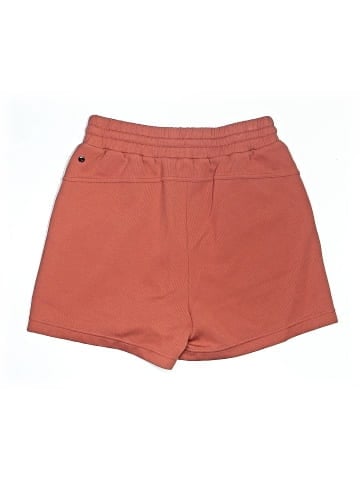 Zella Athletic Shorts (view 2)
