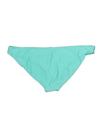 Cherish Swimsuit Bottoms (view 2)