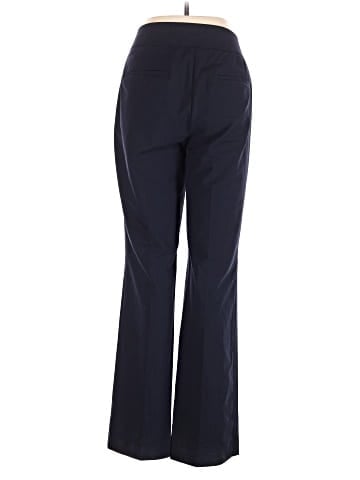 Ann Taylor Factory Dress Pants (view 2)