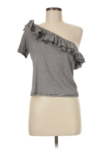 Romeo & Juliet Couture Tank Top (view 1)