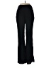 American Eagle Outfitters 100% Viscose Solid Black Active Pants Size M - photo 1