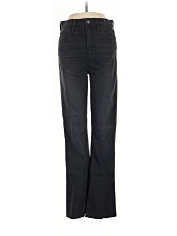 Gap Jeans (view 1)
