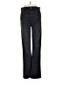 Gap Black Jeans Size 27 waist (tall) - photo 1