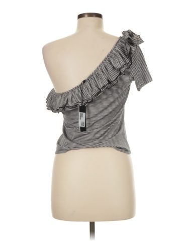 Romeo & Juliet Couture Tank Top (view 2)