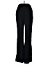 American Eagle Outfitters 100% Viscose Solid Black Active Pants Size M - photo 2