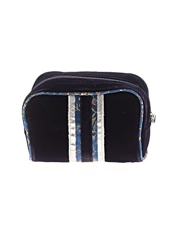 Old Navy Wristlet (view 2)