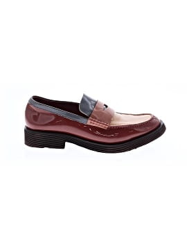 Jeffrey Campbell Flats