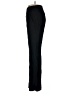American Eagle Outfitters 100% Viscose Solid Black Active Pants Size M - photo 5