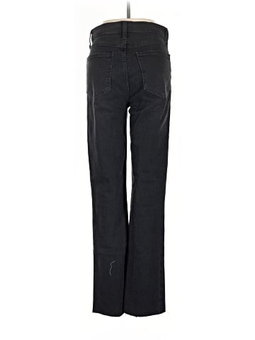 Gap Jeans (view 2)