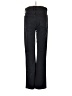 Gap Black Jeans Size 27 waist (tall) - photo 2