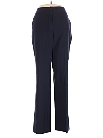 Ann Taylor Factory Dress Pants (view 1)