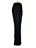 American Eagle Outfitters 100% Viscose Solid Black Active Pants Size M - photo 4