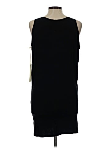 Kenar Cocktail Dress (view 2)