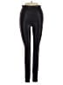SPANX Black Active Pants Size S - photo 1