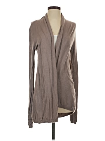 Express Vest (view 1)
