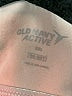 Active by Old Navy Pink Tank Top Size XXL - photo 7