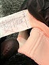 Active by Old Navy Pink Tank Top Size XXL - photo 8