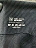 Unbranded Solid Black Athletic Shorts Size M - photo 3