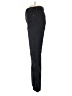 Gap Black Jeans Size 27 waist (tall) - photo 5