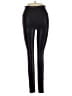 SPANX Black Active Pants Size S - photo 2