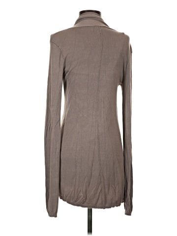 Express Vest (view 2)