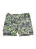 RBX Camo Green Athletic Shorts Size L - photo 1