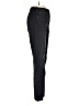 Gap Black Jeans Size 27 waist (tall) - photo 4