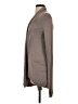 Express Gray Vest Size S - photo 5