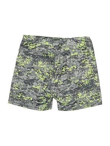 RBX Athletic Shorts (view 2)