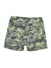 RBX Camo Green Athletic Shorts Size L - photo 2