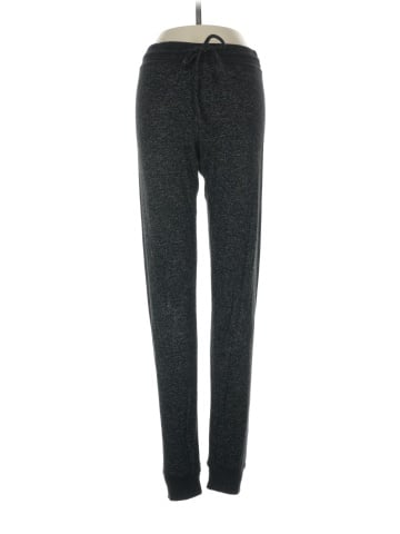 American Eagle Shoes Casual Pants (view 1)