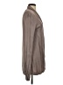 Express Gray Vest Size S - photo 4