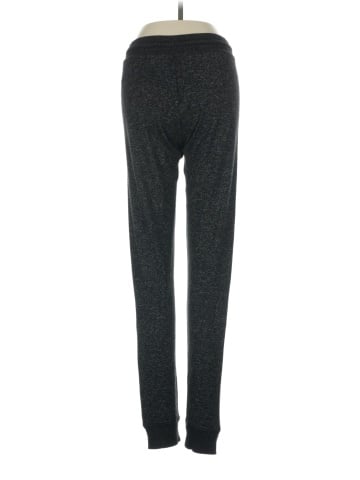 American Eagle Shoes Casual Pants (view 2)