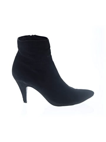 Carlos by Carlos Santana Ankle Boots (view 1)