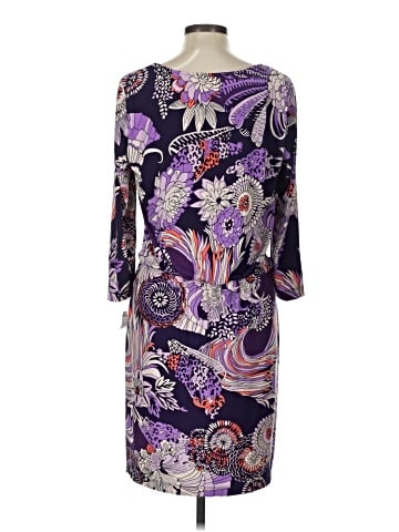 DressBarn Casual Dress (view 2)