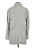 Madewell 100% Cotton Gray Blazer Size XXS - photo 2