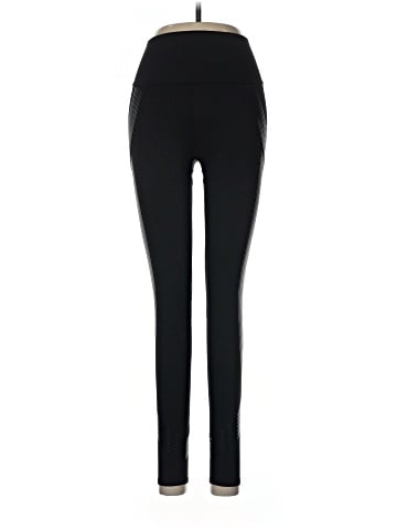 VSX Sport Active Pants (view 1)