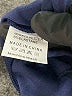 Unbranded Blue Cocktail Dress Size M - photo 8