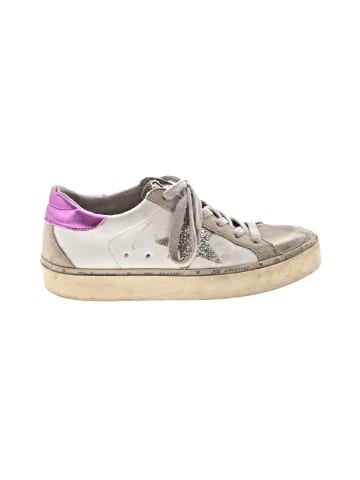 Shu Shop Sneakers (view 1)