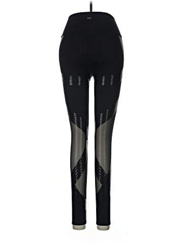 VSX Sport Active Pants (view 2)