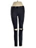 Parts Blue Jeans Size S - photo 1