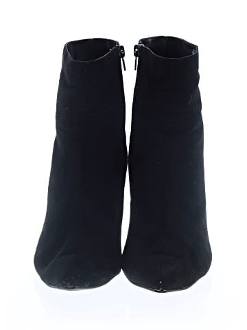Carlos by Carlos Santana Ankle Boots (view 2)