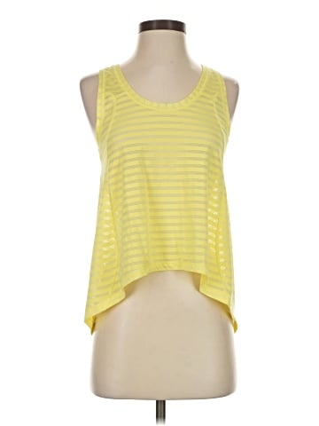 Zyia Active Tank Top (view 1)