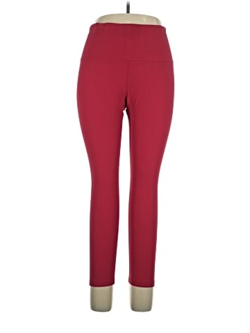 Calia by Carrie Underwood Active Pants (view 1)