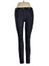 Parts Blue Jeans Size S - photo 2