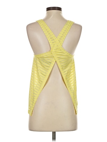 Zyia Active Tank Top (view 2)
