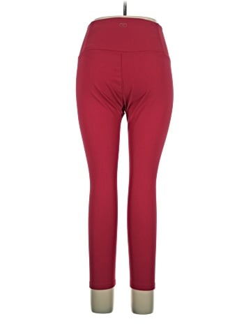 Calia by Carrie Underwood Active Pants (view 2)