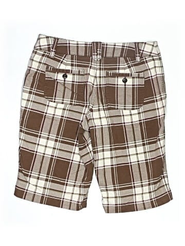 Tommy Hilfiger Shorts (view 2)