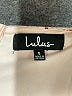 Lulus 100% Polyester Pink Casual Dress Size S - photo 6